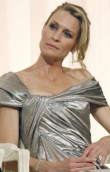 Robin Wright Penn es miembro del jurado